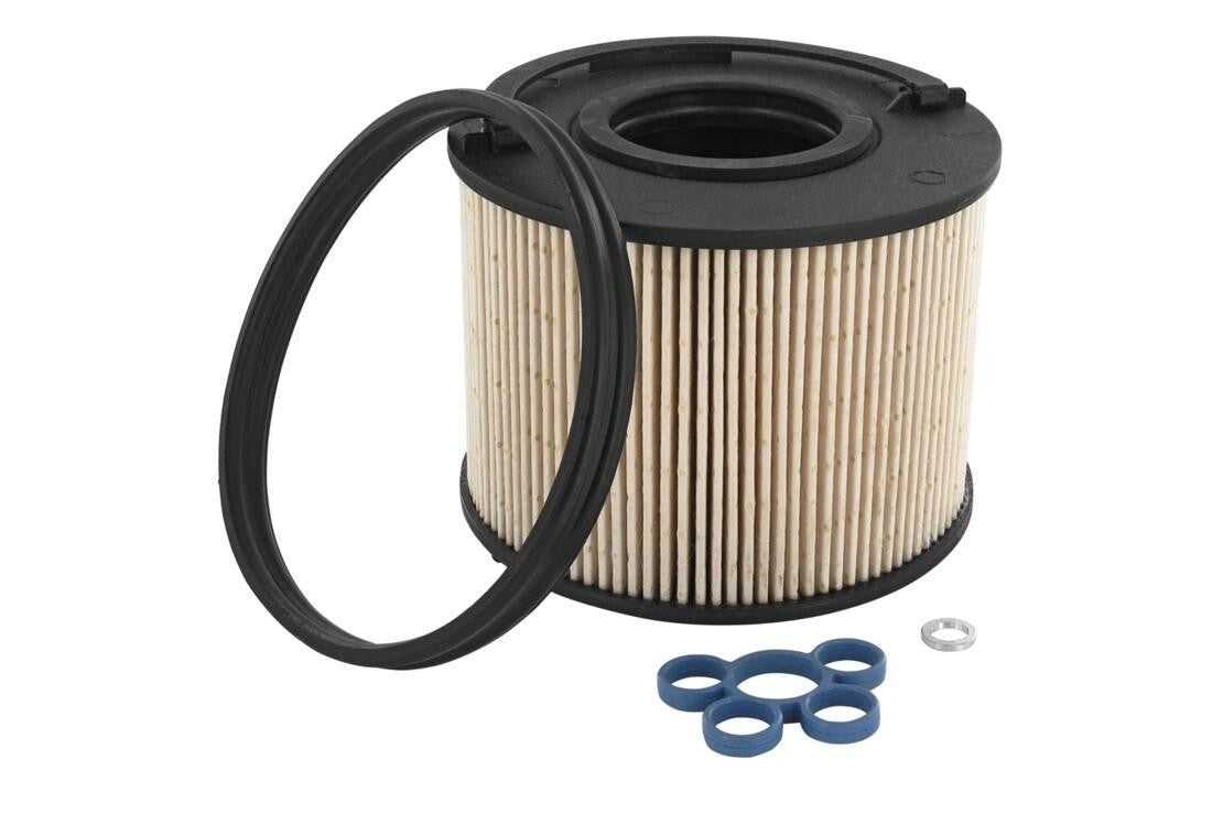 VAICO Fuel Water Separator Filter V10-1654