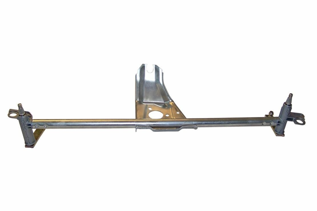 VAICO Windshield Wiper Linkage V10-1658