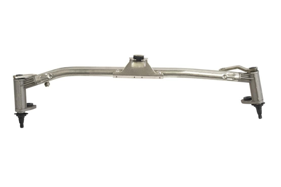 VAICO Windshield Wiper Linkage V10-1660