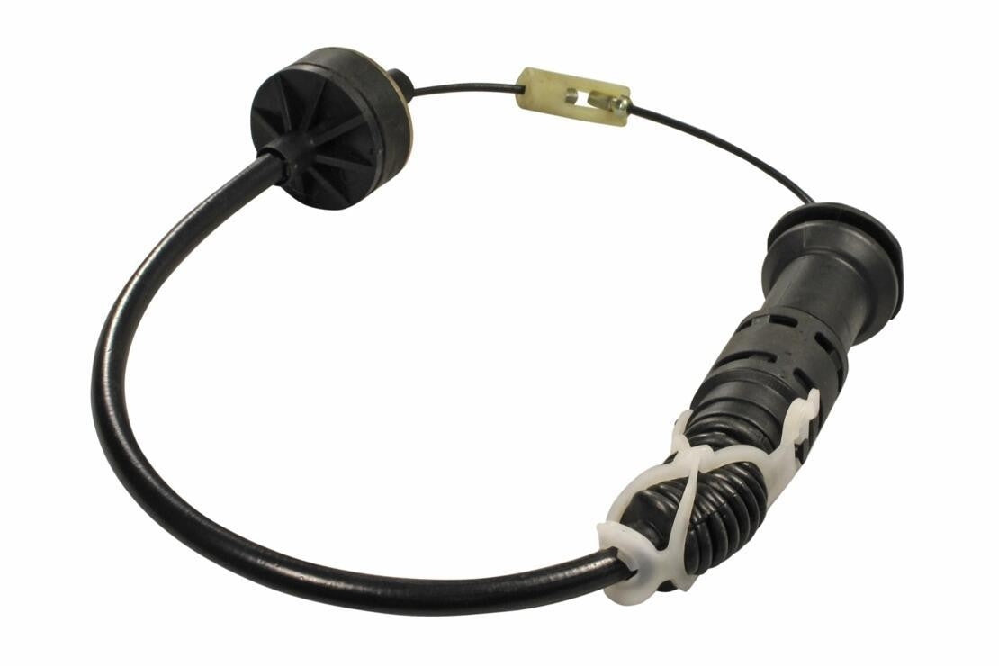 VAICO Clutch Cable V10-1669
