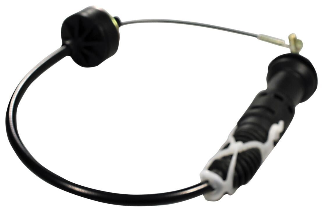 VAICO Clutch Cable V10-1671