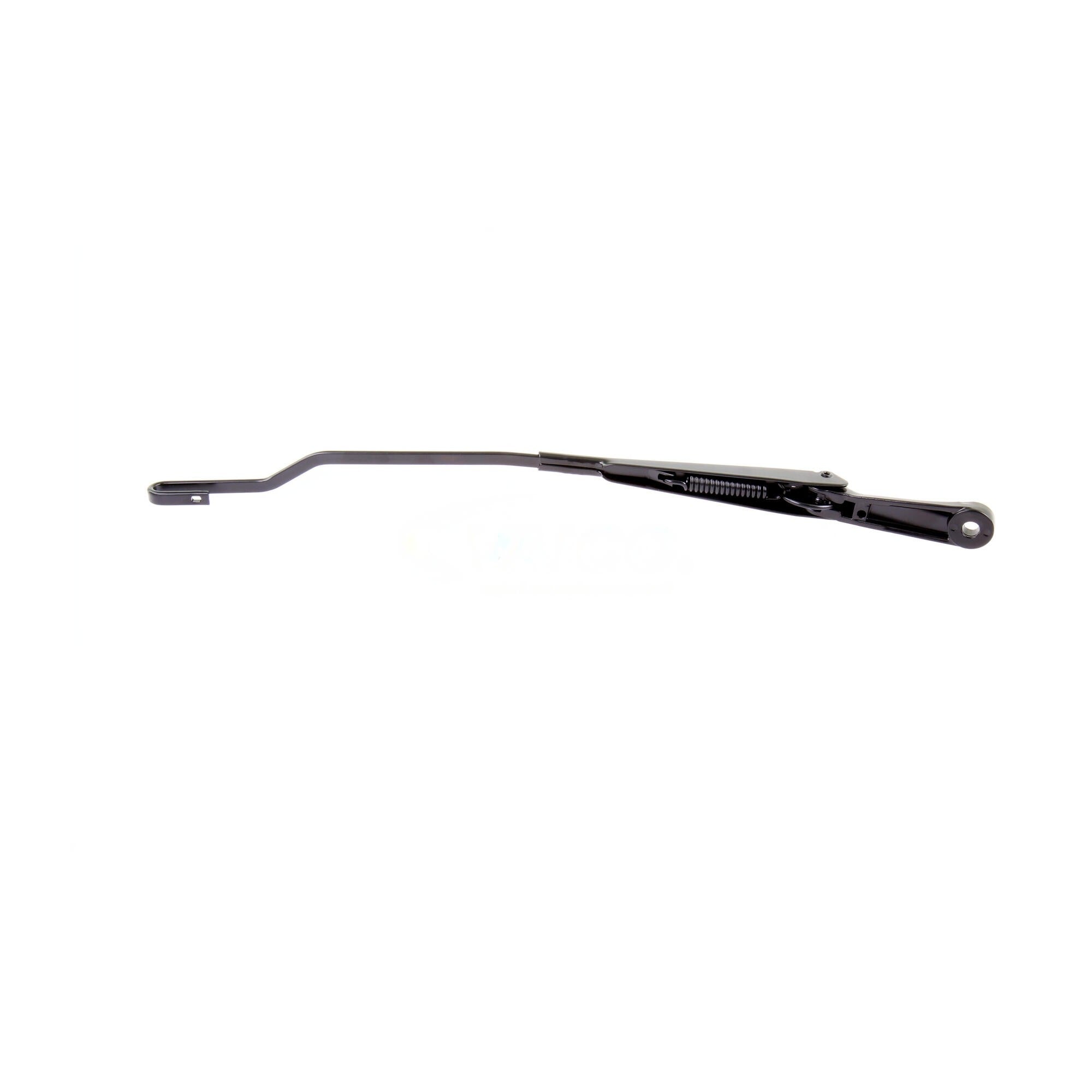VAICO Windshield Wiper Arm V10-1681