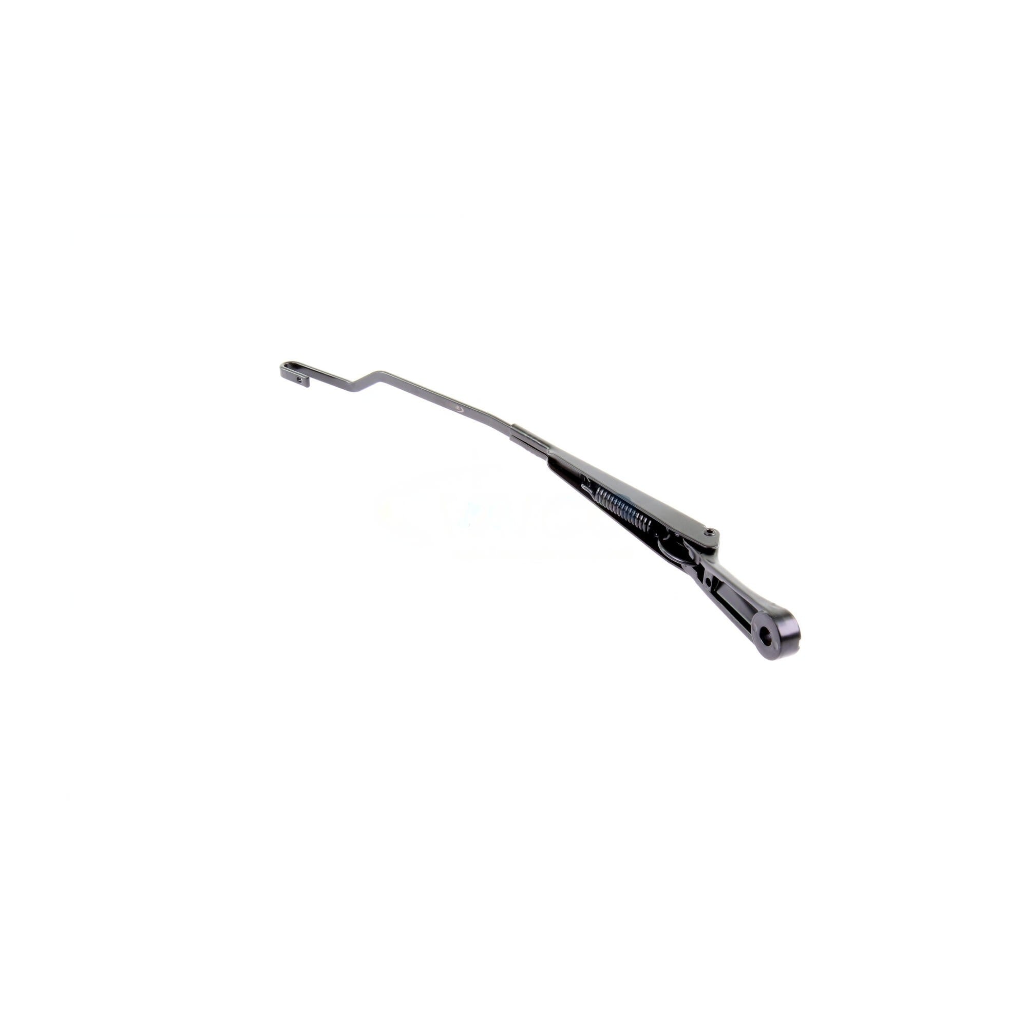VAICO Windshield Wiper Arm V10-1681