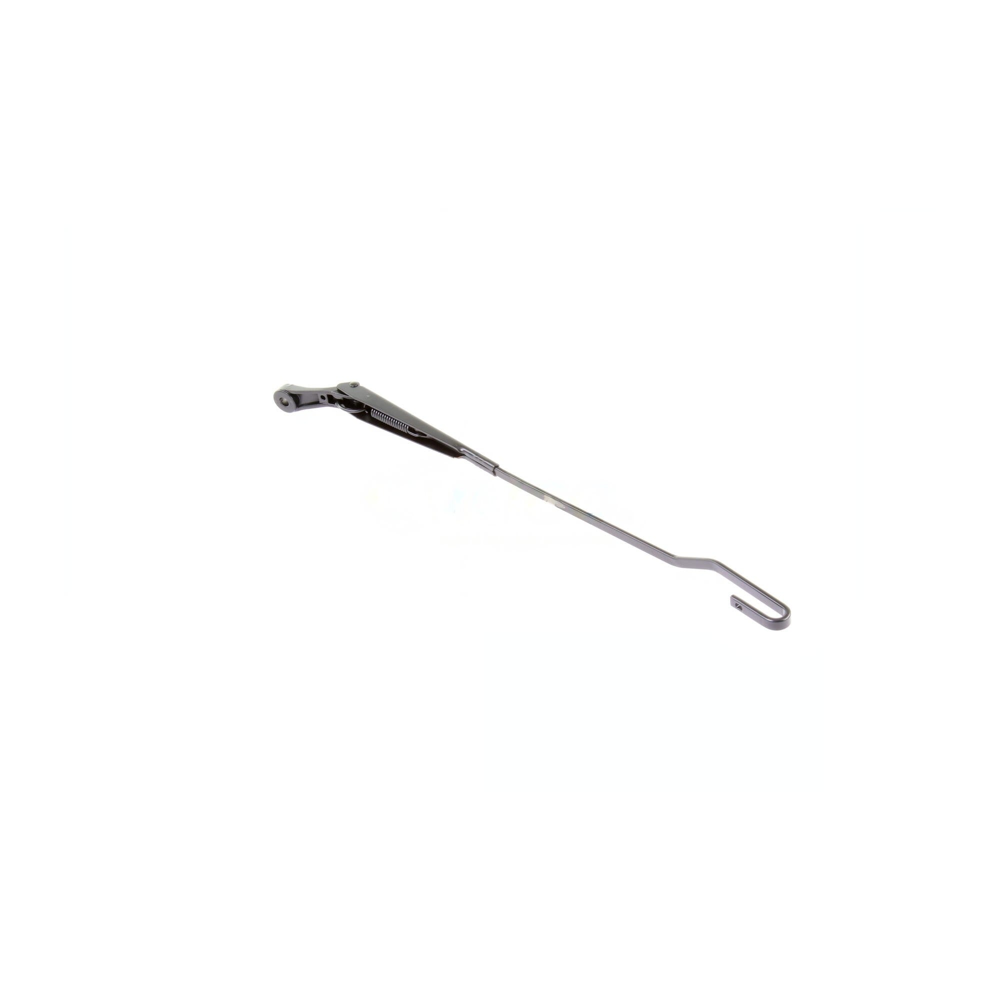 VAICO Windshield Wiper Arm V10-1682