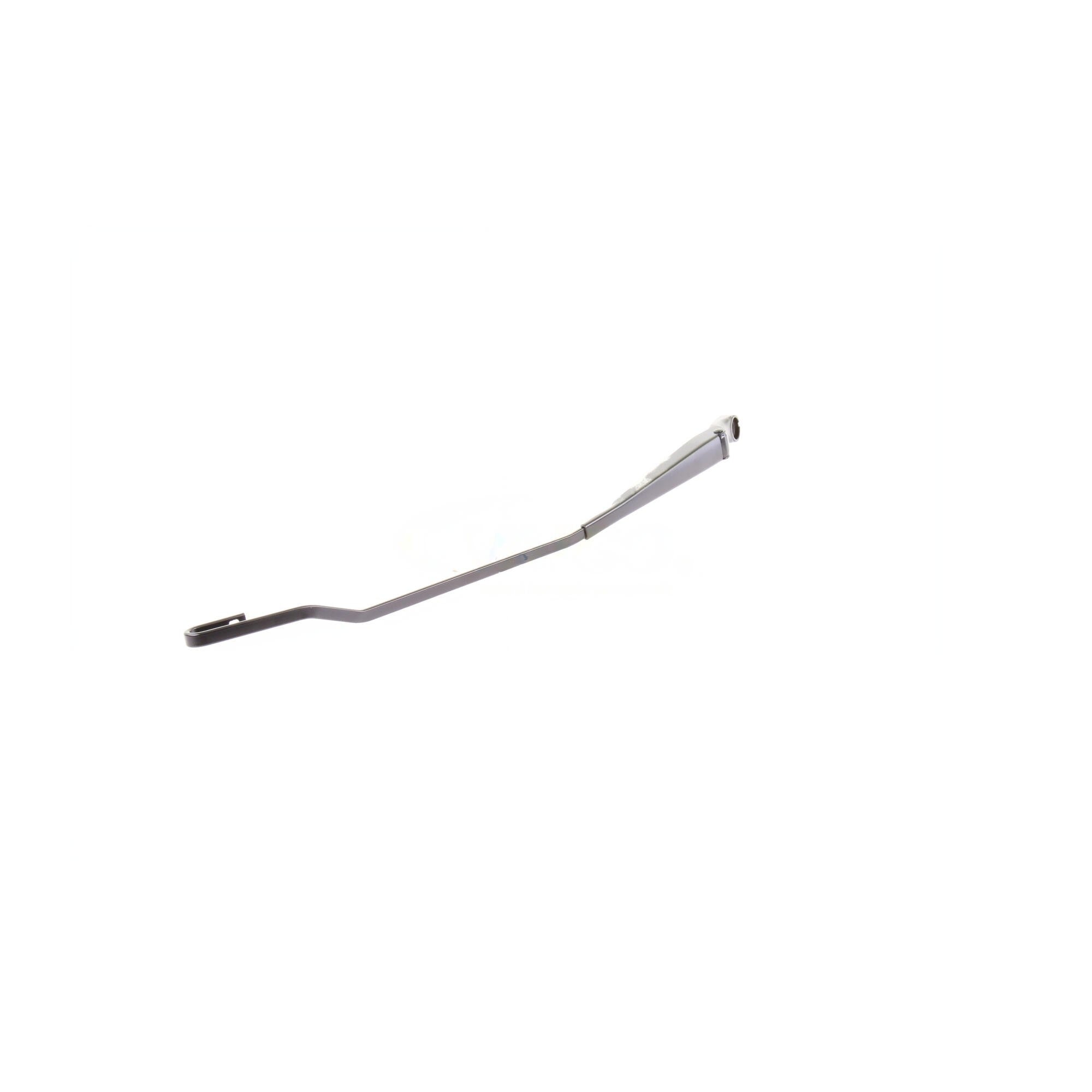 VAICO Windshield Wiper Arm V10-1682