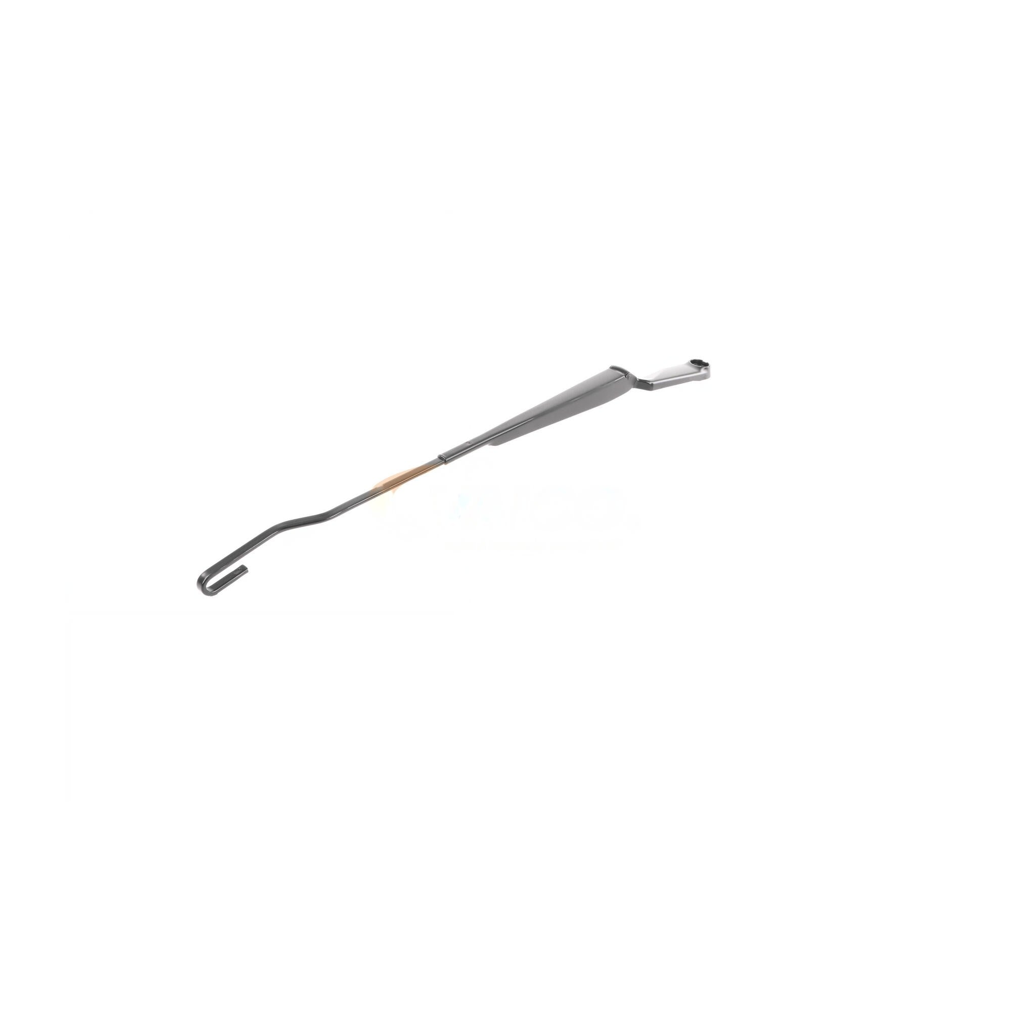 VAICO Windshield Wiper Arm V10-1683