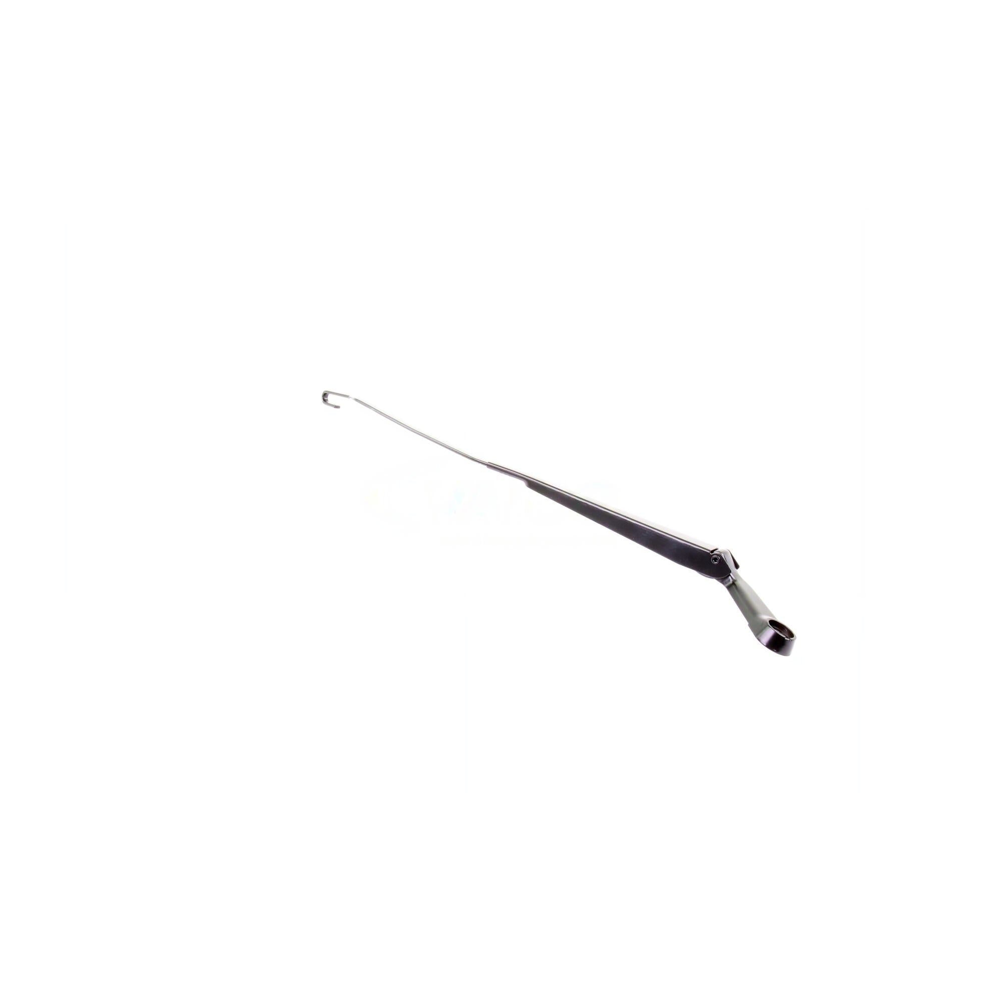 VAICO Windshield Wiper Arm V10-1684
