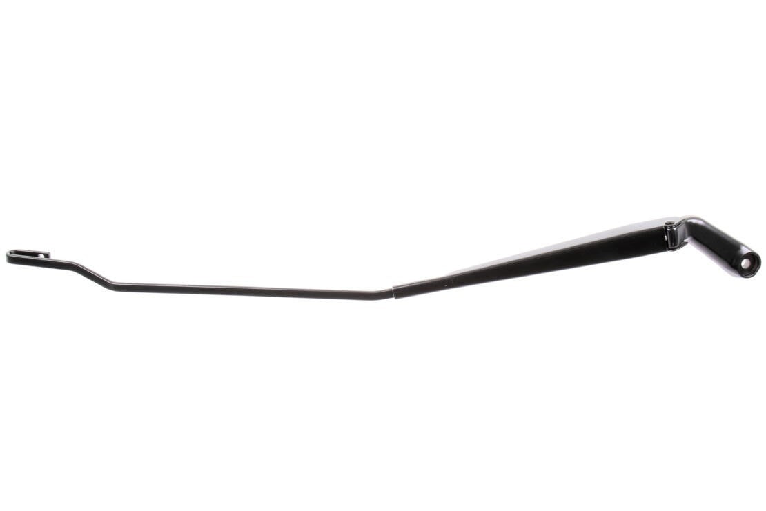 VAICO Windshield Wiper Arm V10-1684