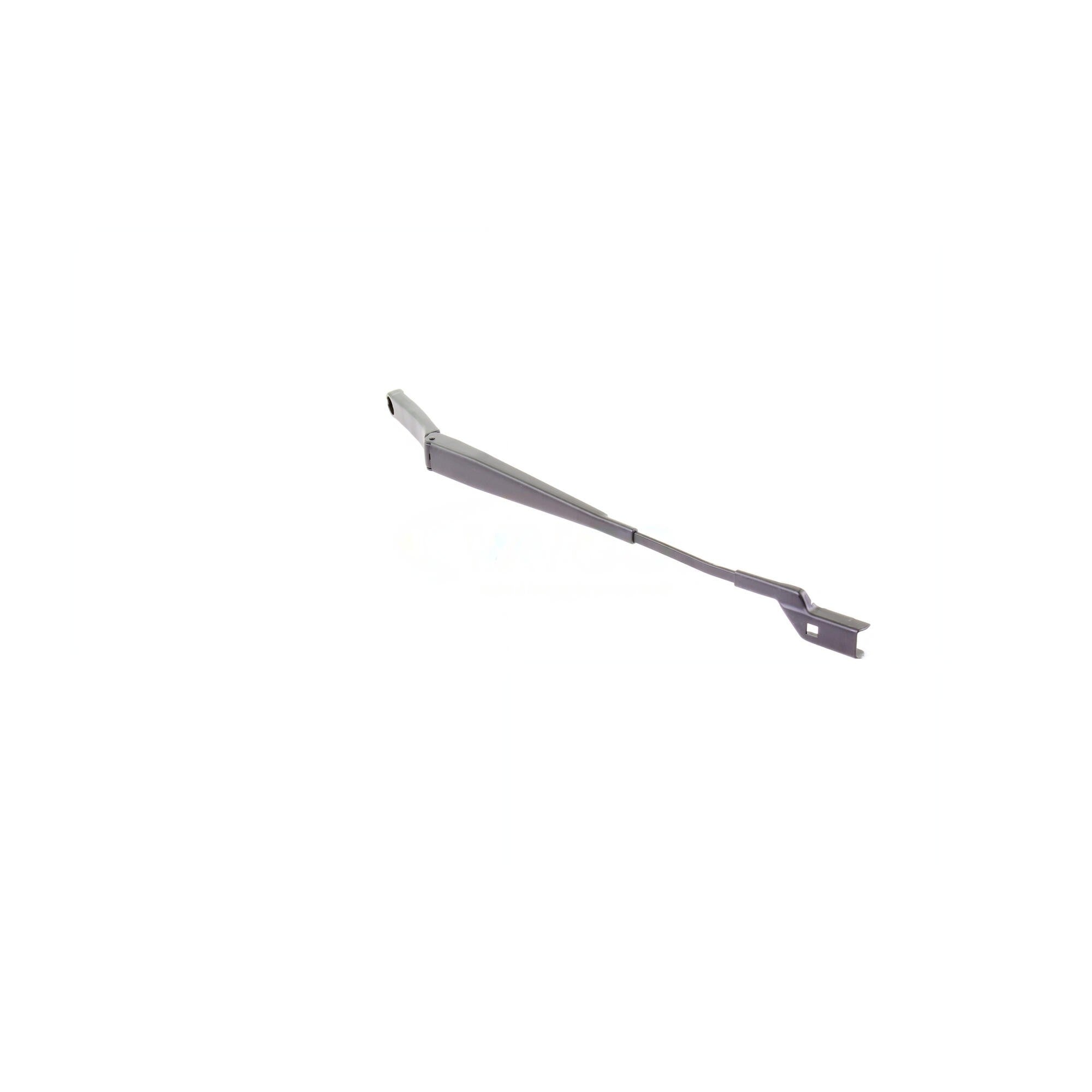 VAICO Windshield Wiper Arm V10-1685