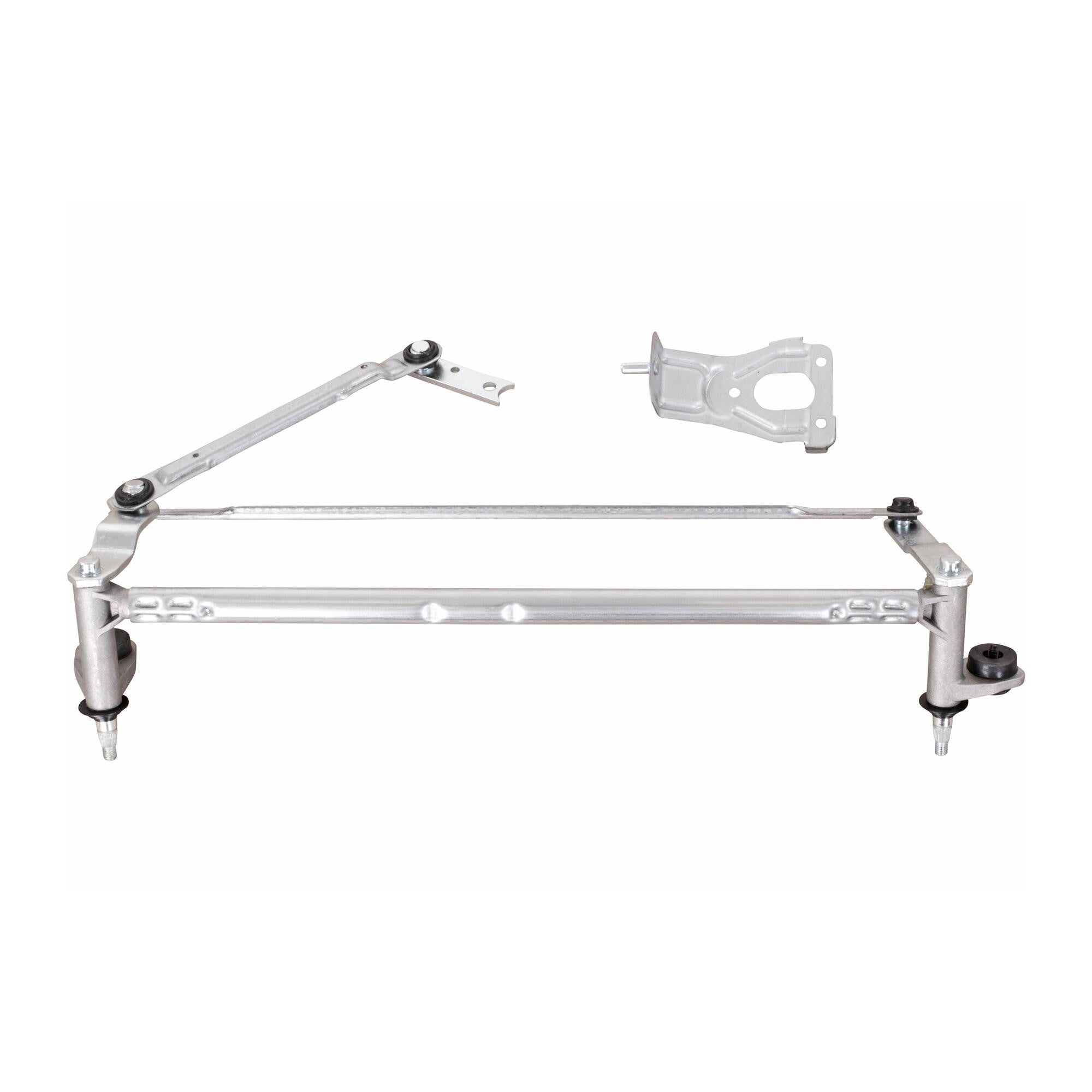 VAICO Windshield Wiper Linkage V10-1692