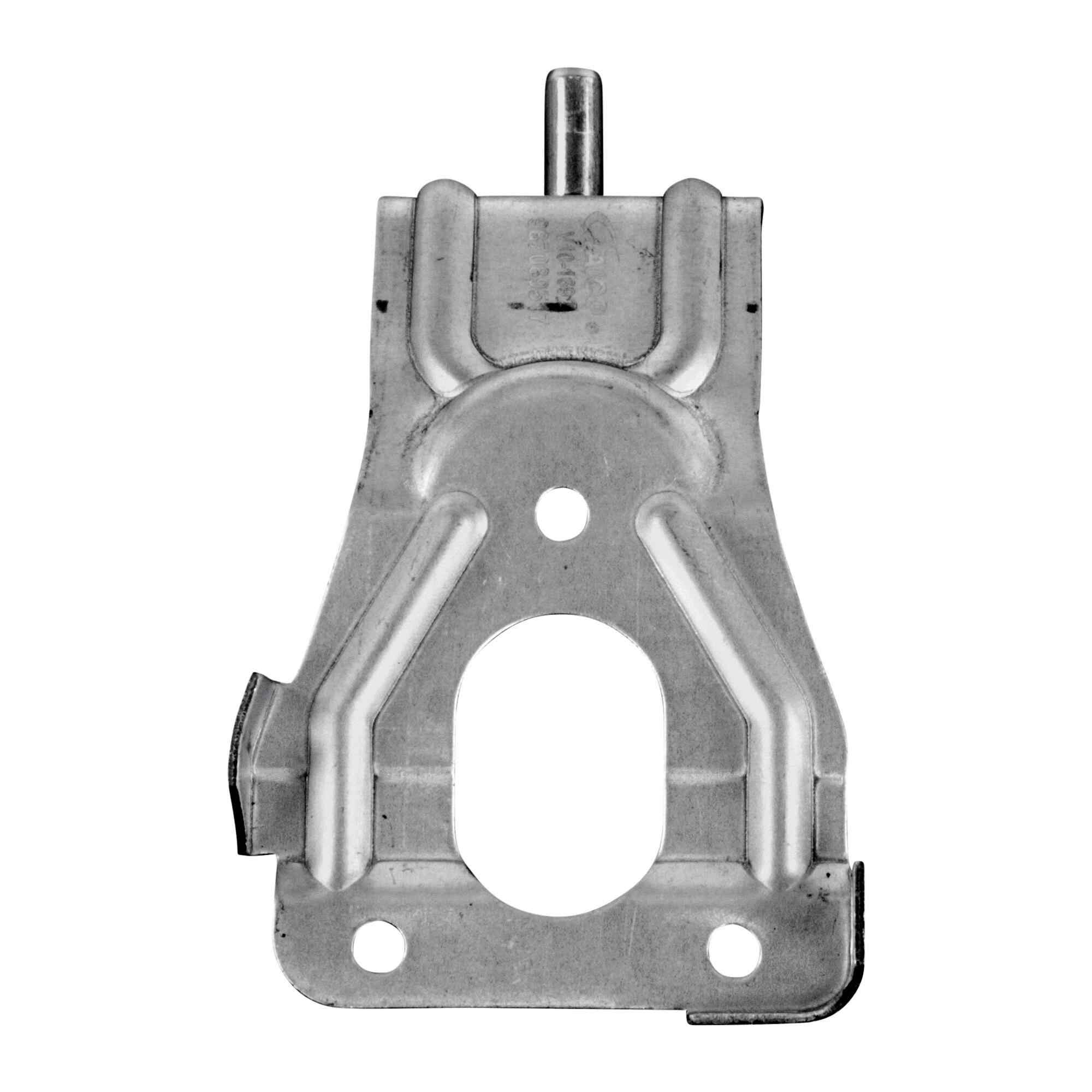 VAICO Windshield Wiper Linkage V10-1692