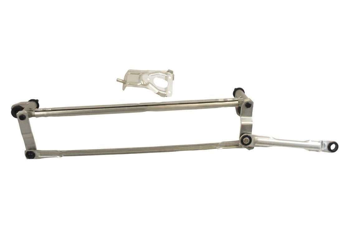 VAICO Windshield Wiper Linkage V10-1692