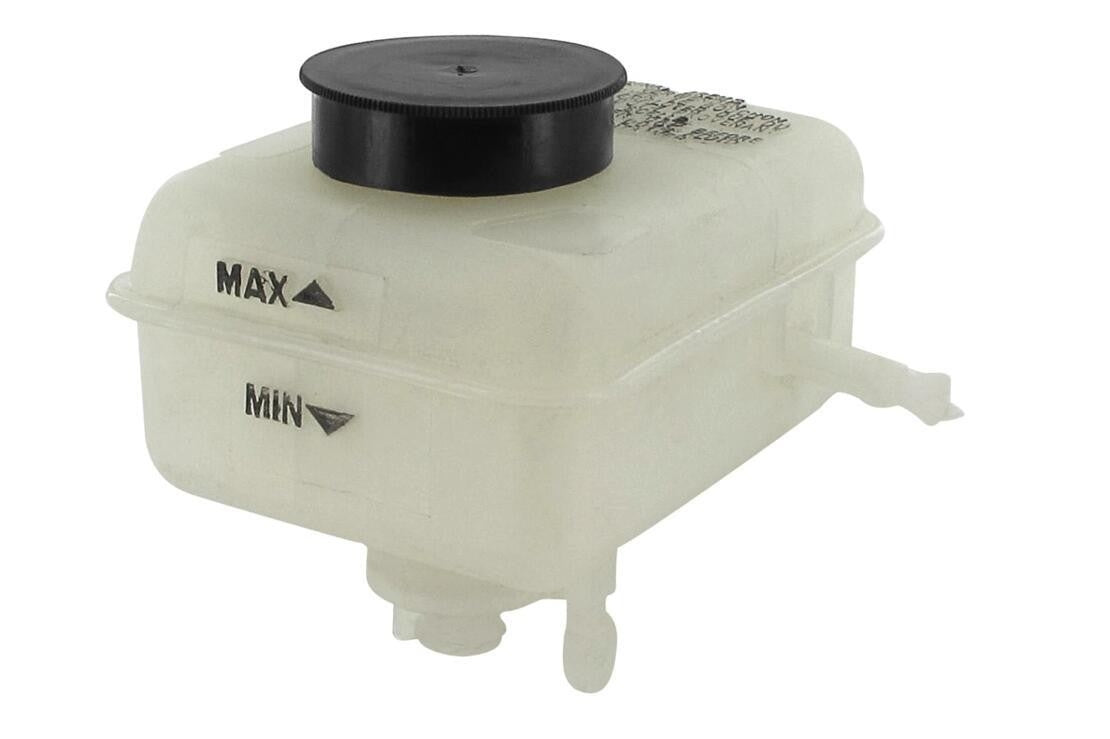 VAICO Brake Master Cylinder Reservoir V10-1697