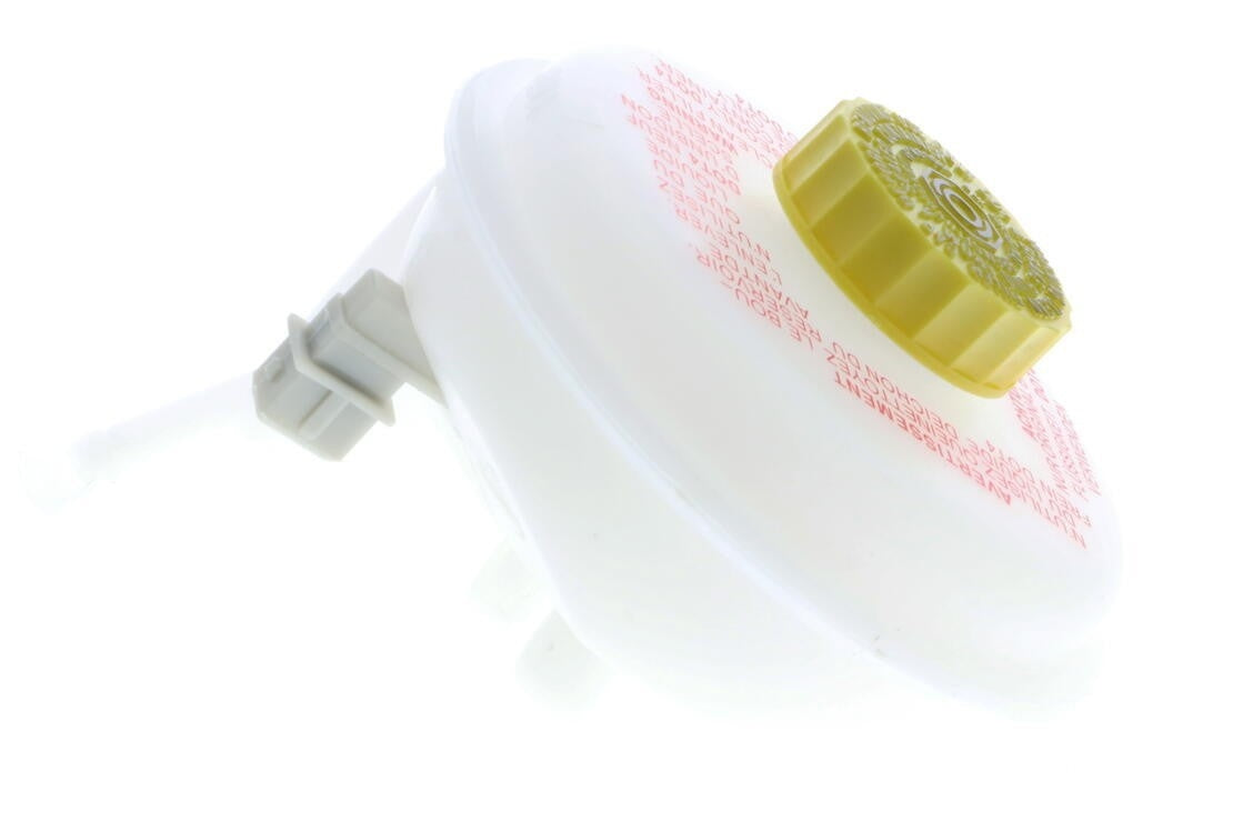 VAICO Brake Master Cylinder Reservoir V10-1699