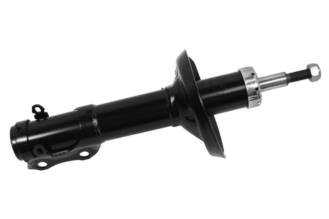 VAICO Suspension Strut Assembly V10-1700