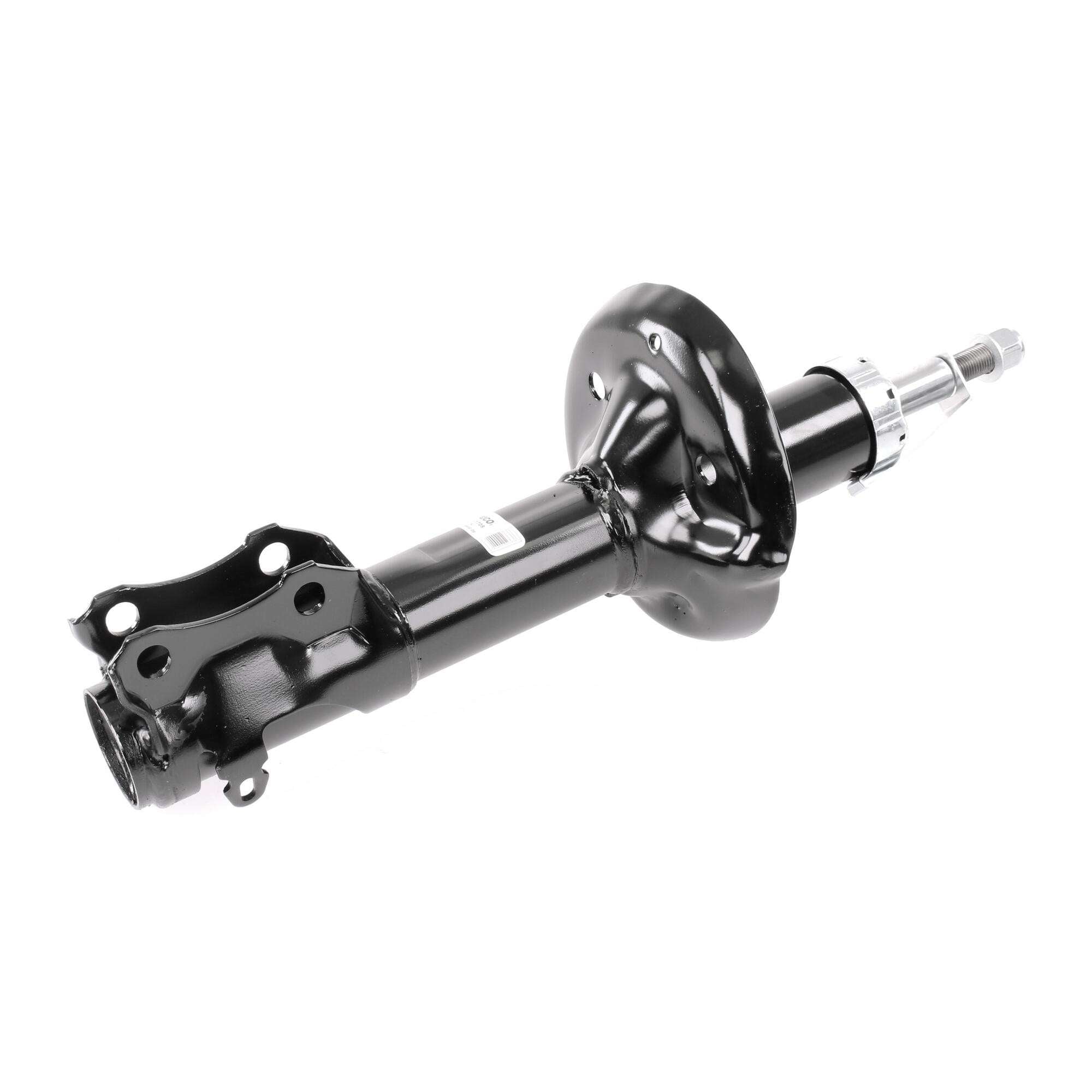 VAICO Suspension Strut Assembly V10-1709