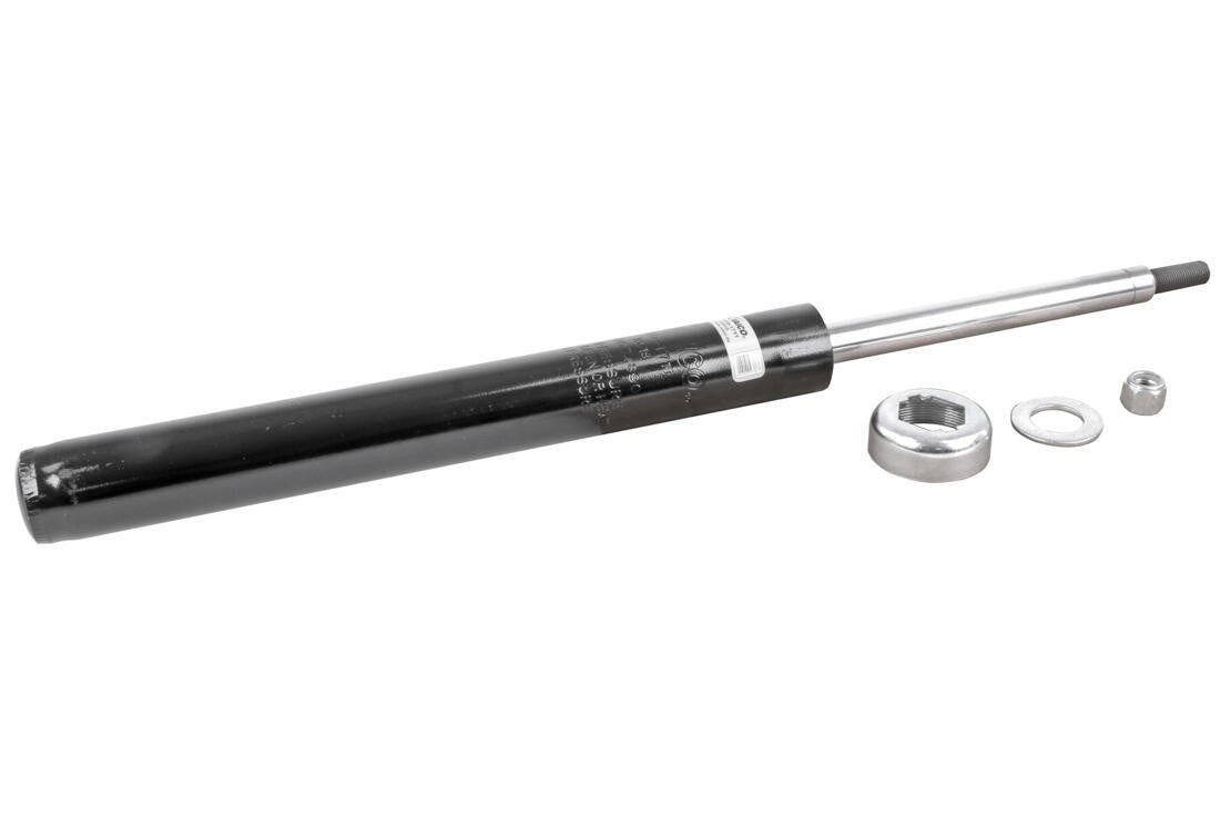 VAICO Suspension Strut Cartridge V10-1711