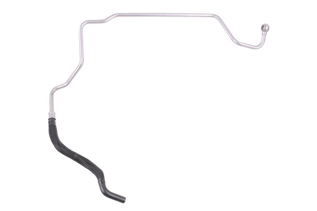 VAICO Power Steering Hose V10-1748