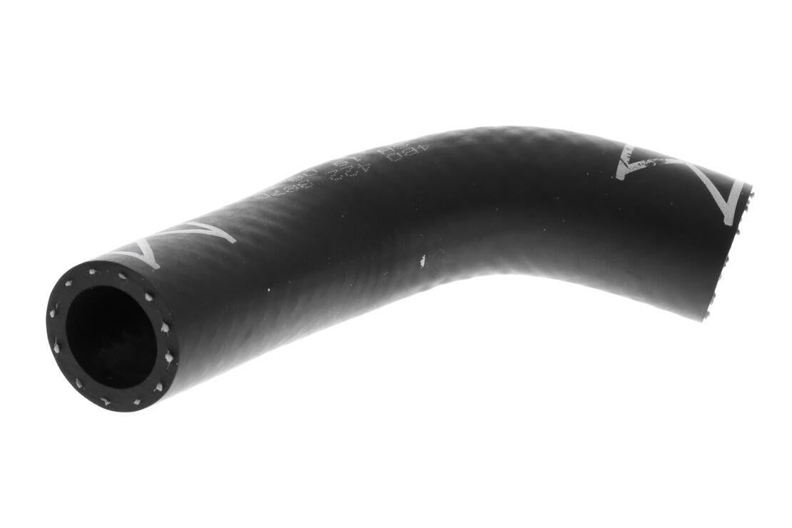 VAICO Power Steering Hose V10-1749