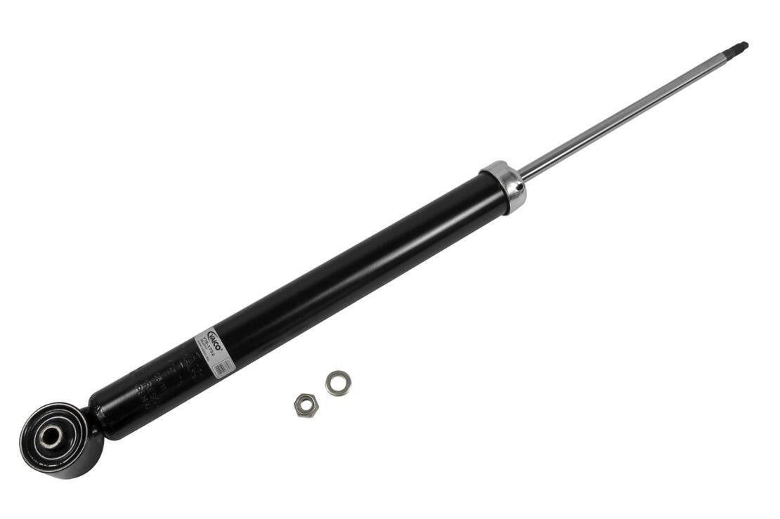 VAICO Shock Absorber V10-1752