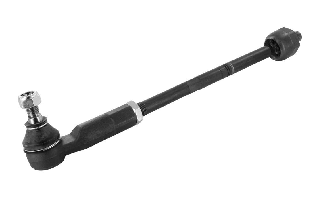 VAICO Steering Tie Rod Assembly V10-1777