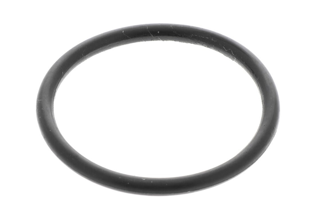 VAICO Transmission Filter V10-1781