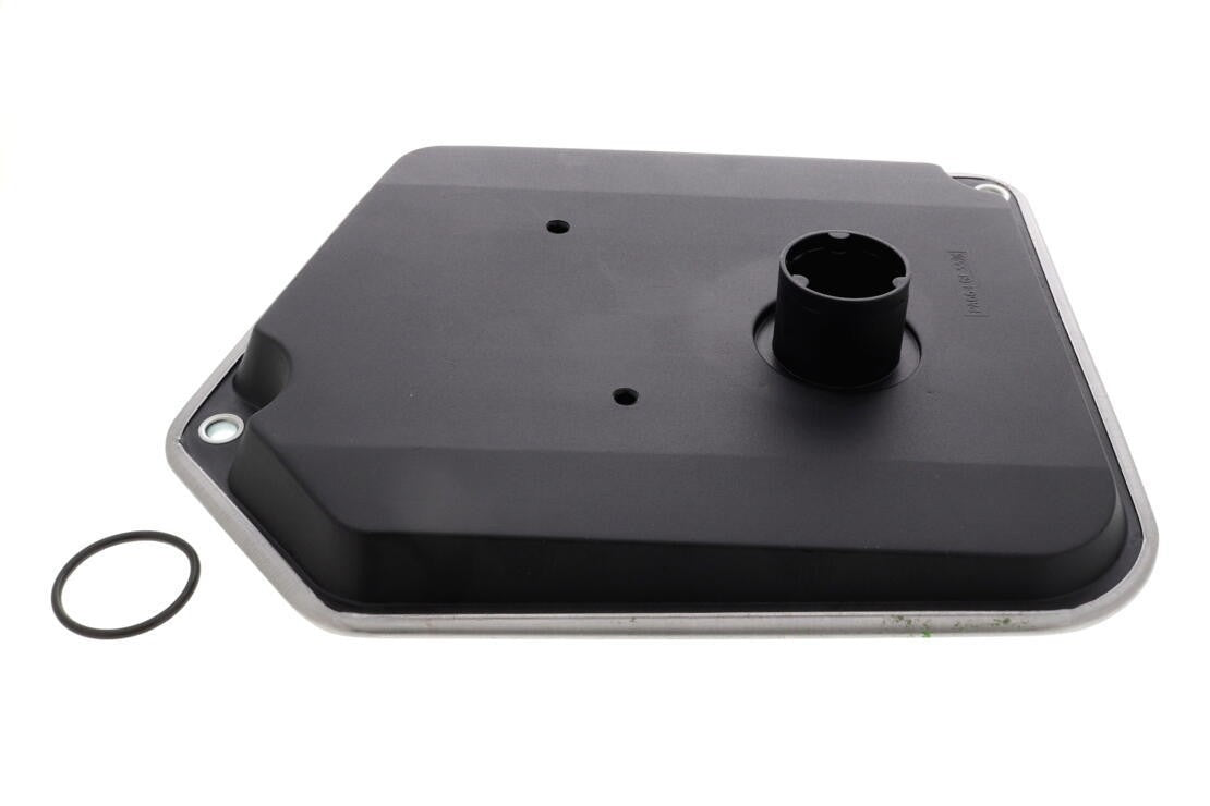VAICO Transmission Filter V10-1781