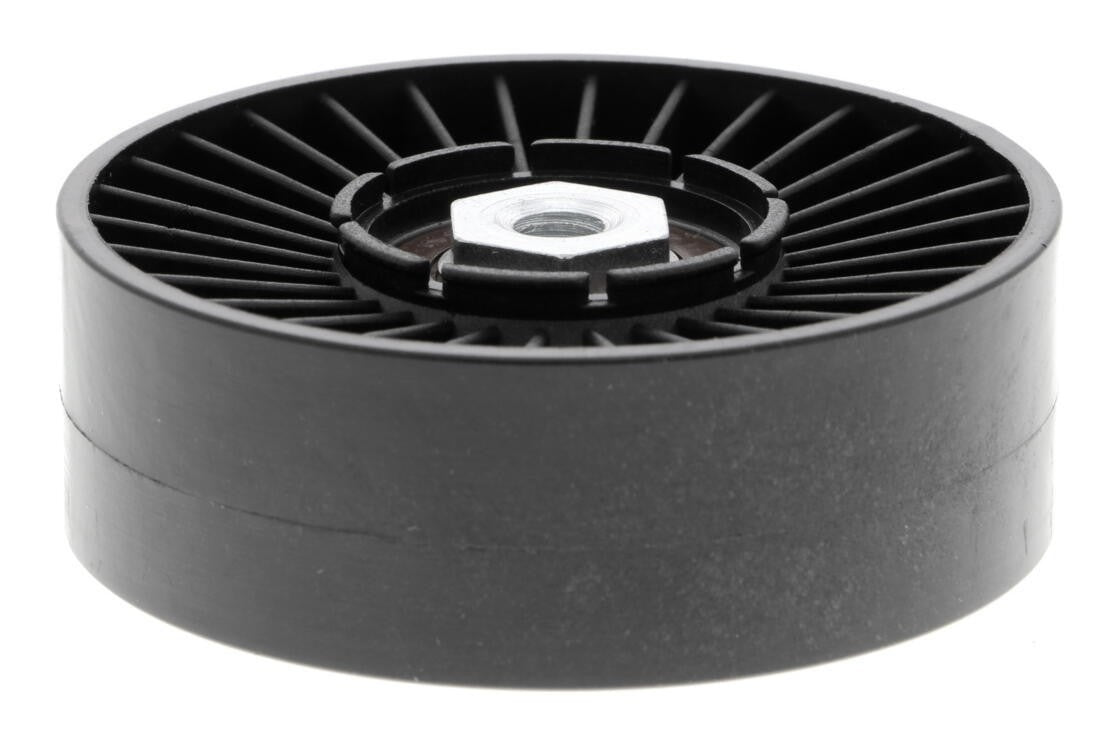 VAICO Accessory Drive Belt Tensioner Pulley V10-1783