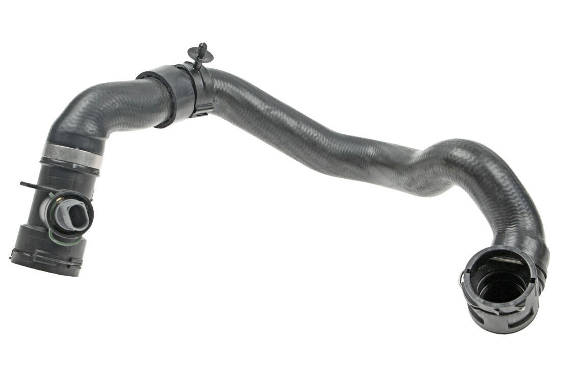 VAICO Engine Coolant Hose V10-1789