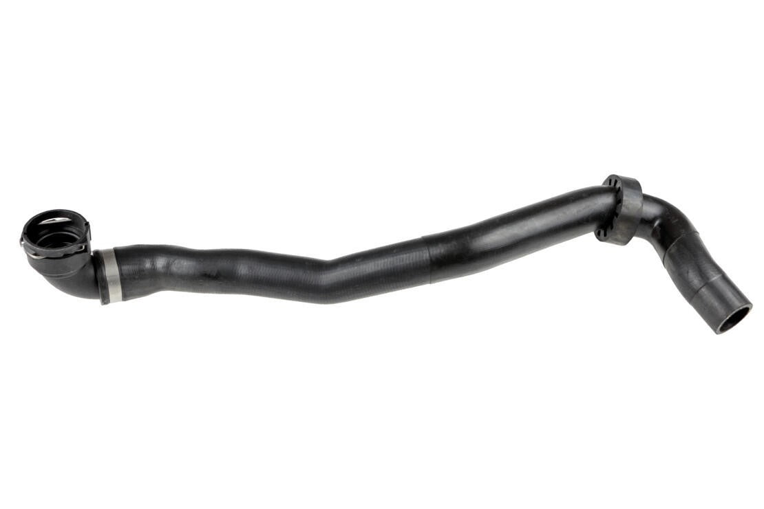 VAICO Radiator Coolant Hose V10-1790