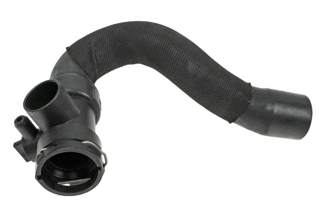 VAICO Radiator Coolant Hose V10-1792