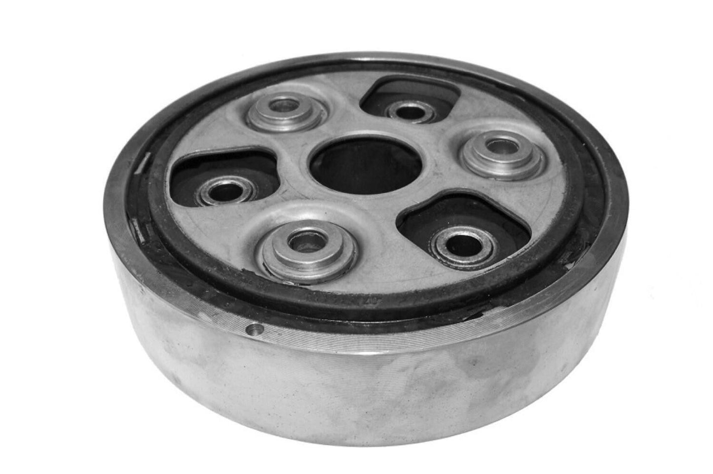 Vaico V10-18008