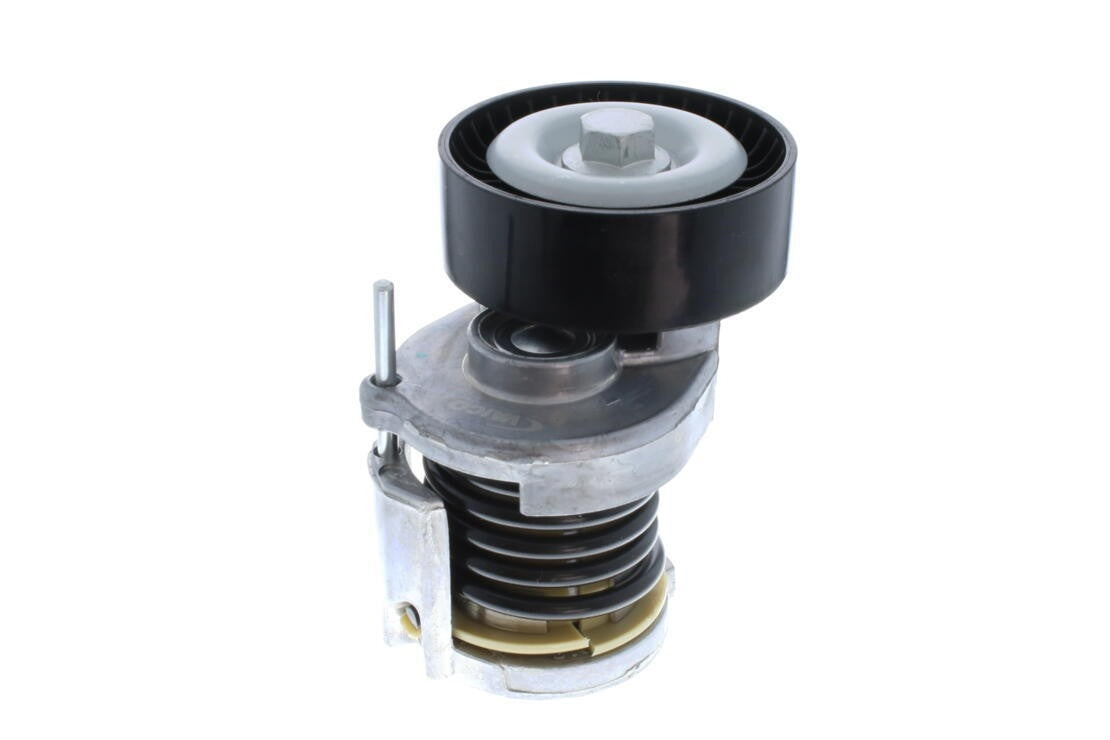 VAICO Accessory Drive Belt Tensioner Assembly V10-1815