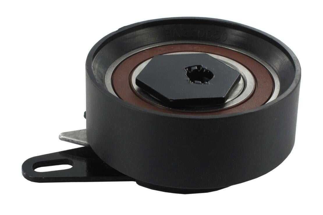 VAICO Engine Timing Belt Tensioner V10-1816