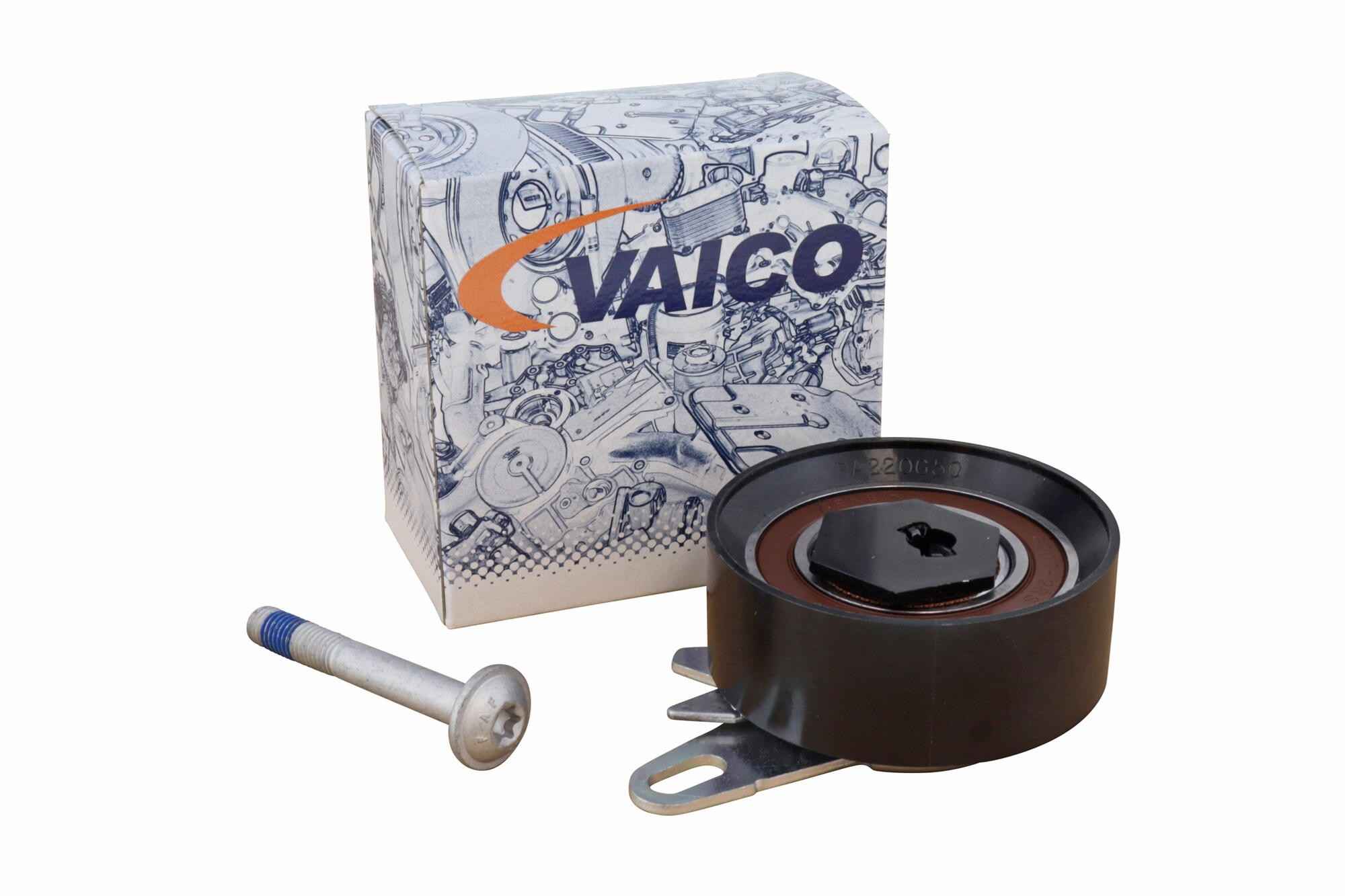 VAICO Engine Timing Belt Tensioner V10-1816