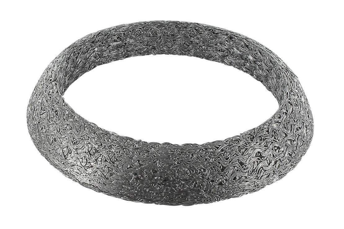 VAICO Exhaust Pipe to Manifold Gasket V10-1819