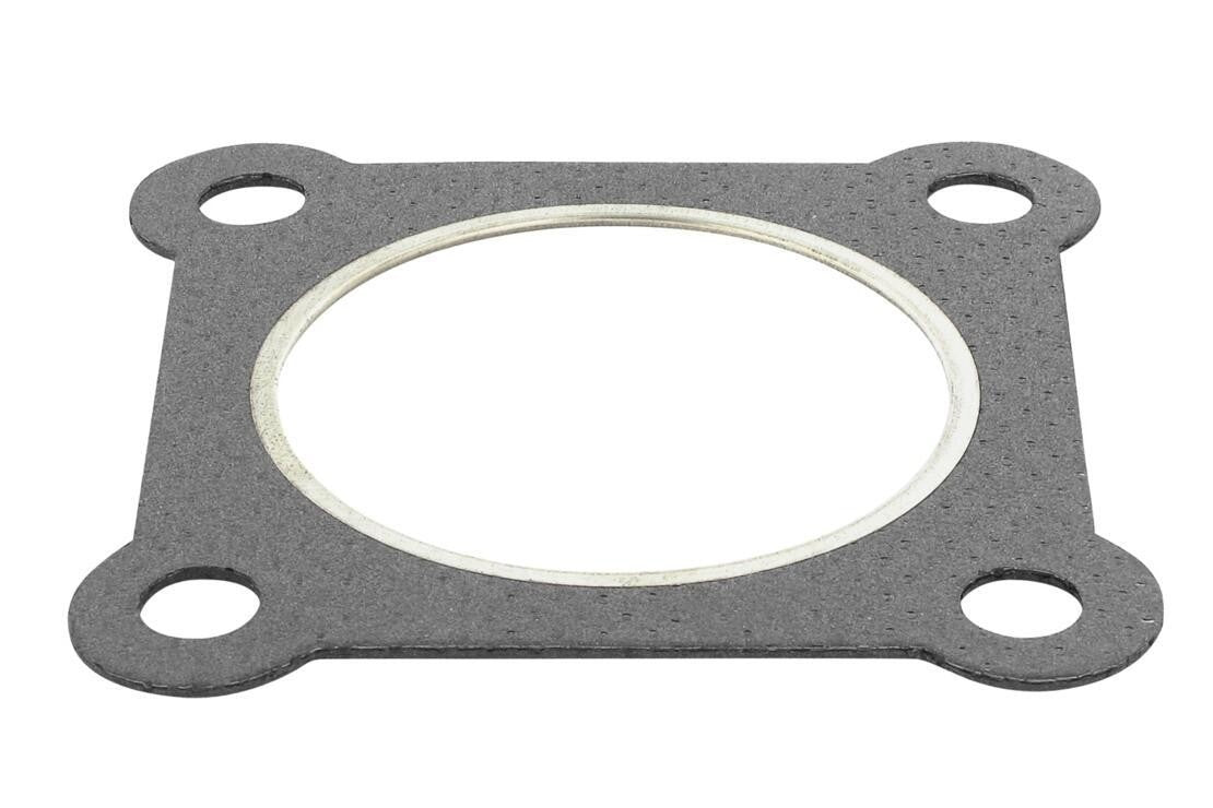 VAICO Exhaust Pipe to Manifold Gasket V10-1824