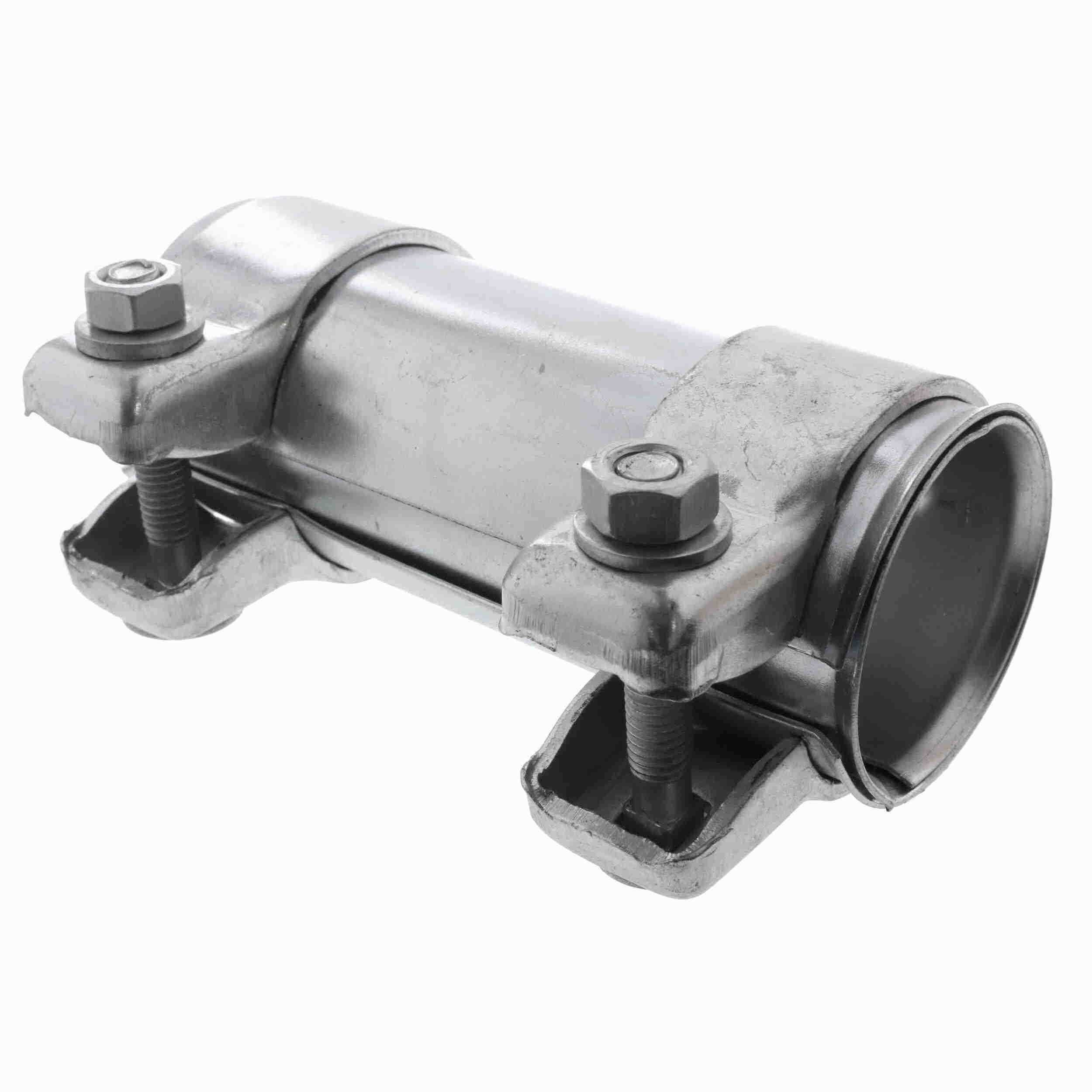 VAICO Exhaust Clamp V10-1837