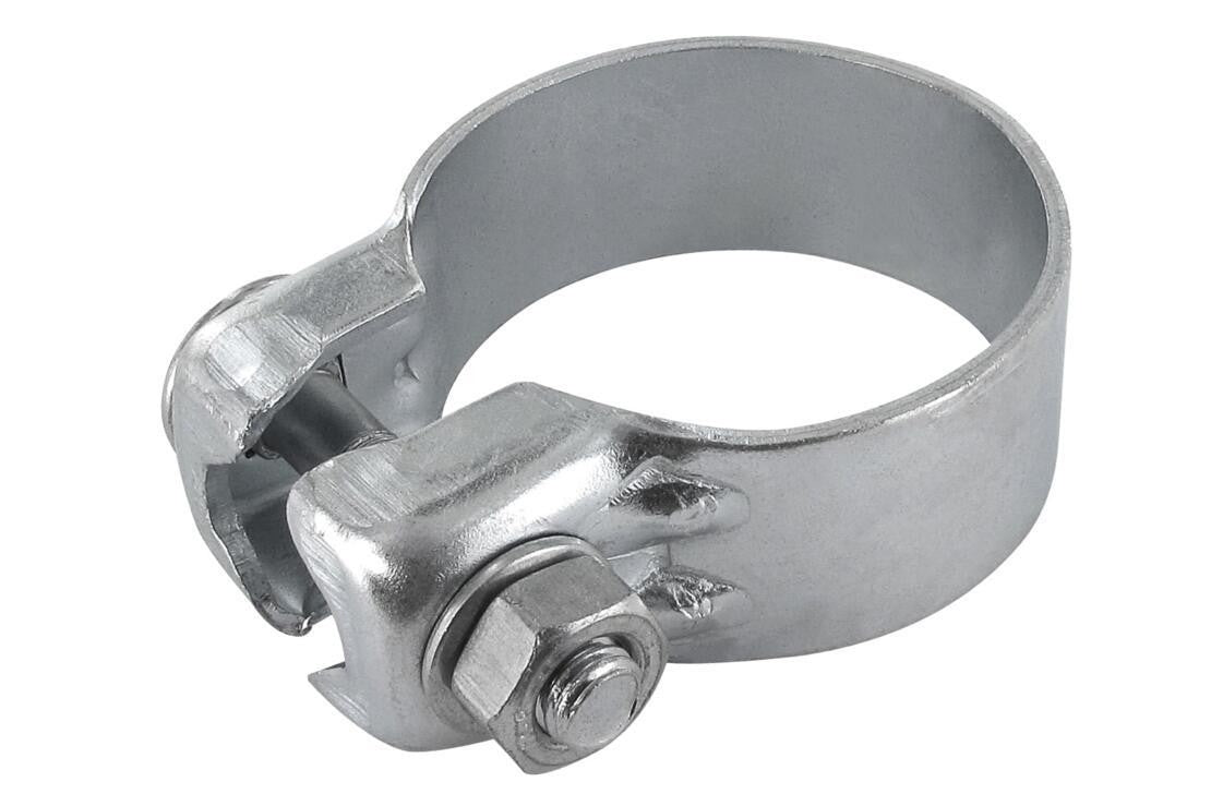 Vaico Headlight Bulb