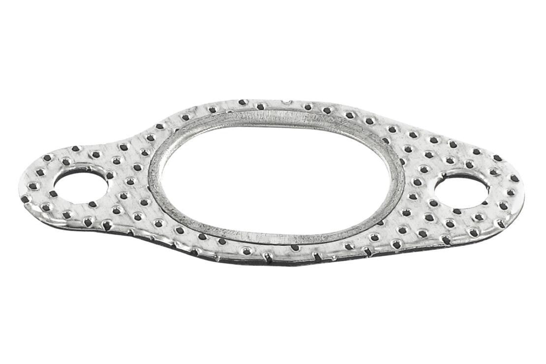 VAICO Exhaust Manifold Gasket V10-1846