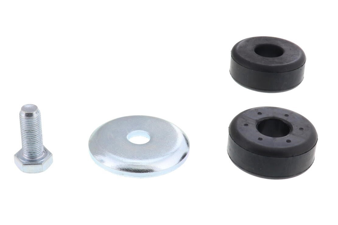 VAICO Shock Absorber V10-1859