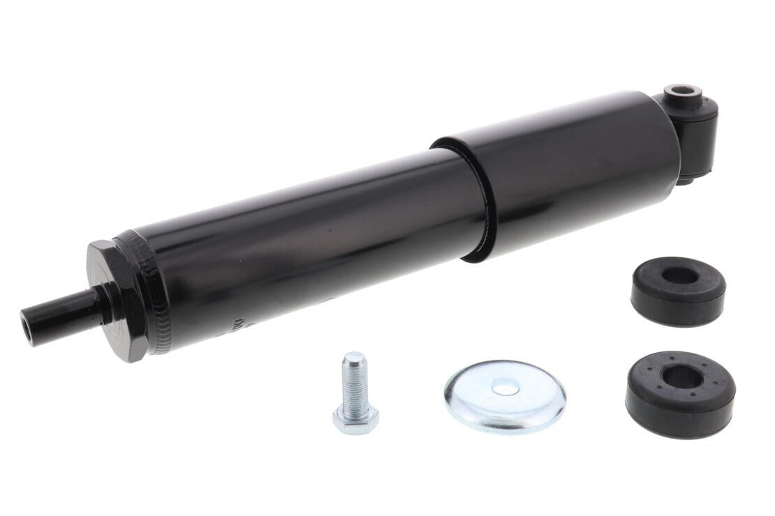 VAICO Shock Absorber V10-1859
