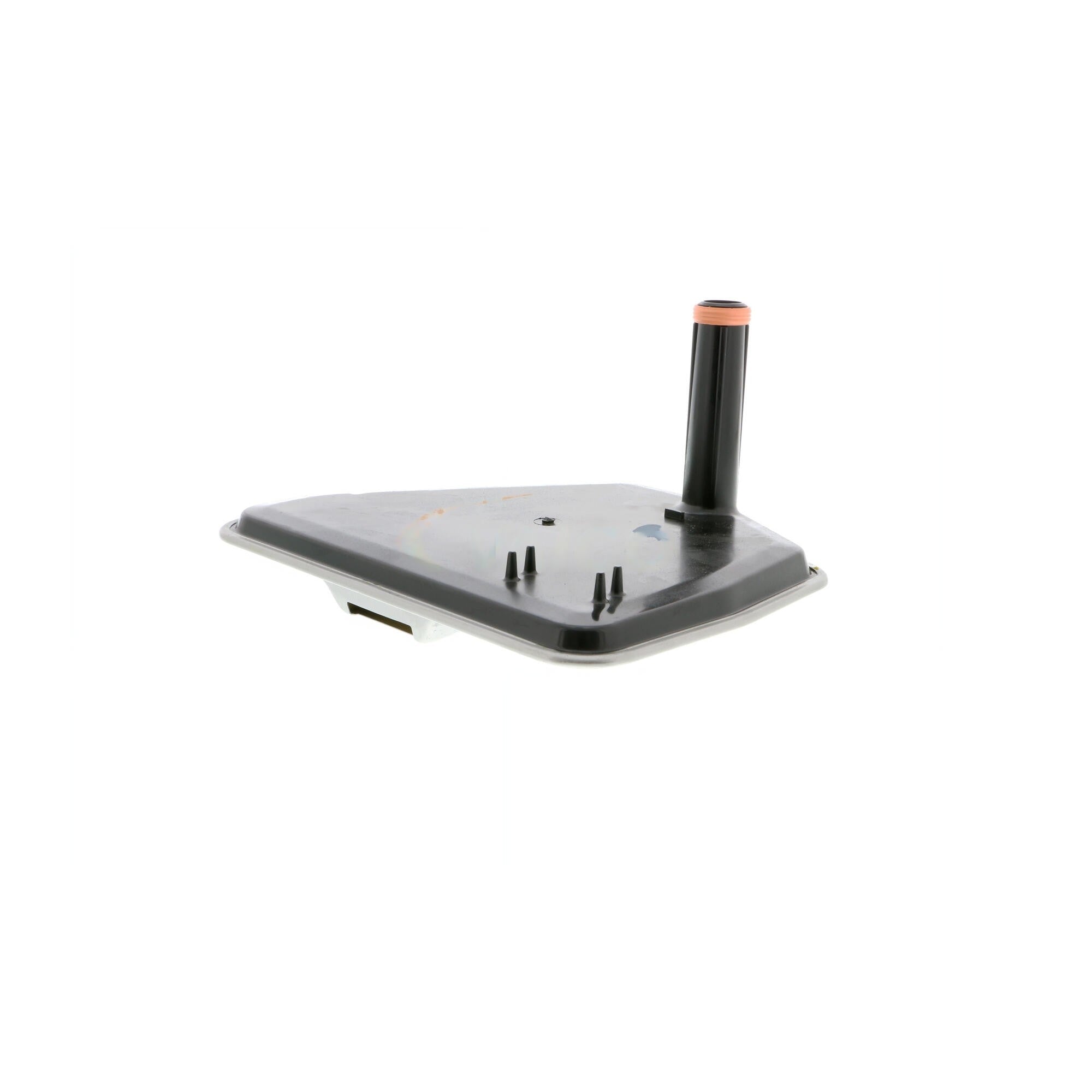 VAICO Transmission Filter V10-1866