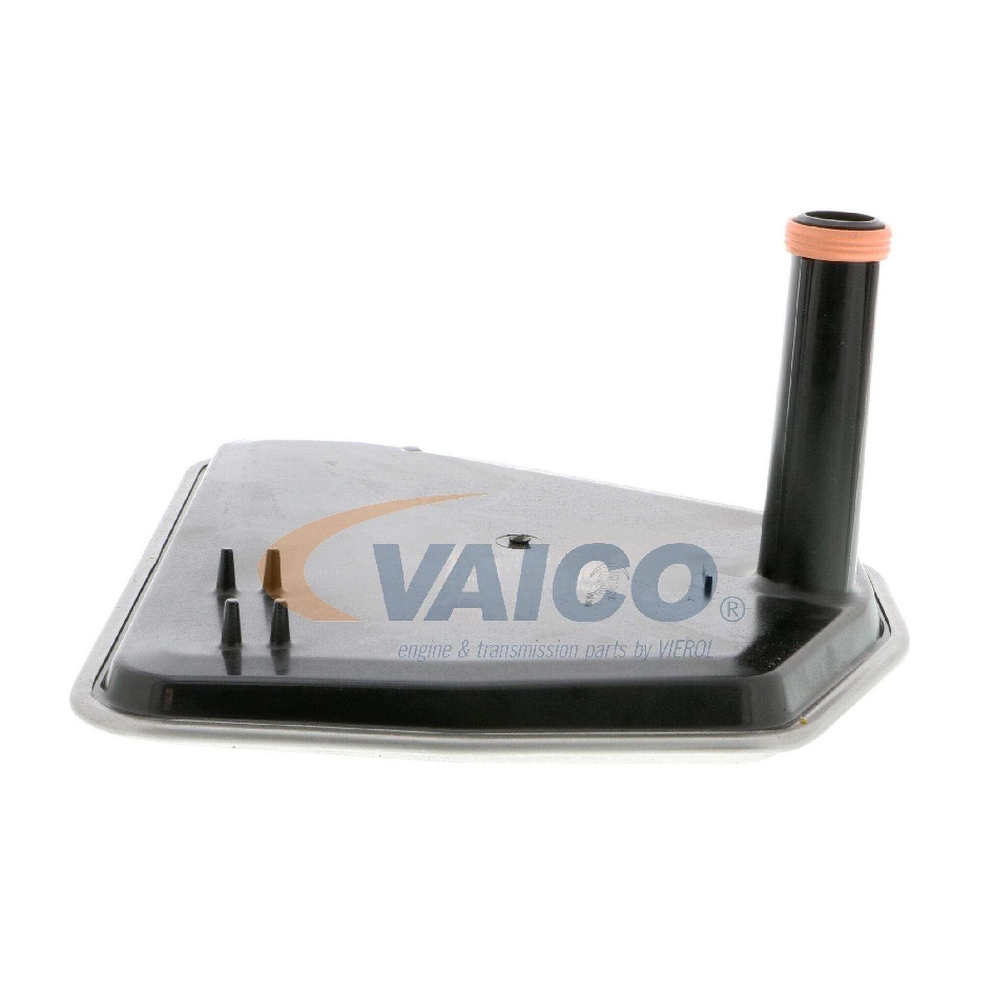VAICO Transmission Filter V10-1866