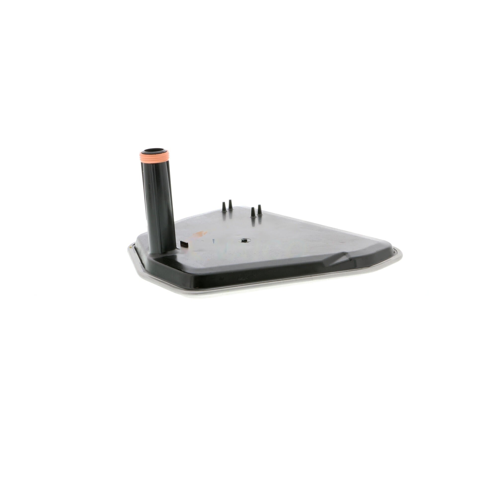 VAICO Transmission Filter V10-1866