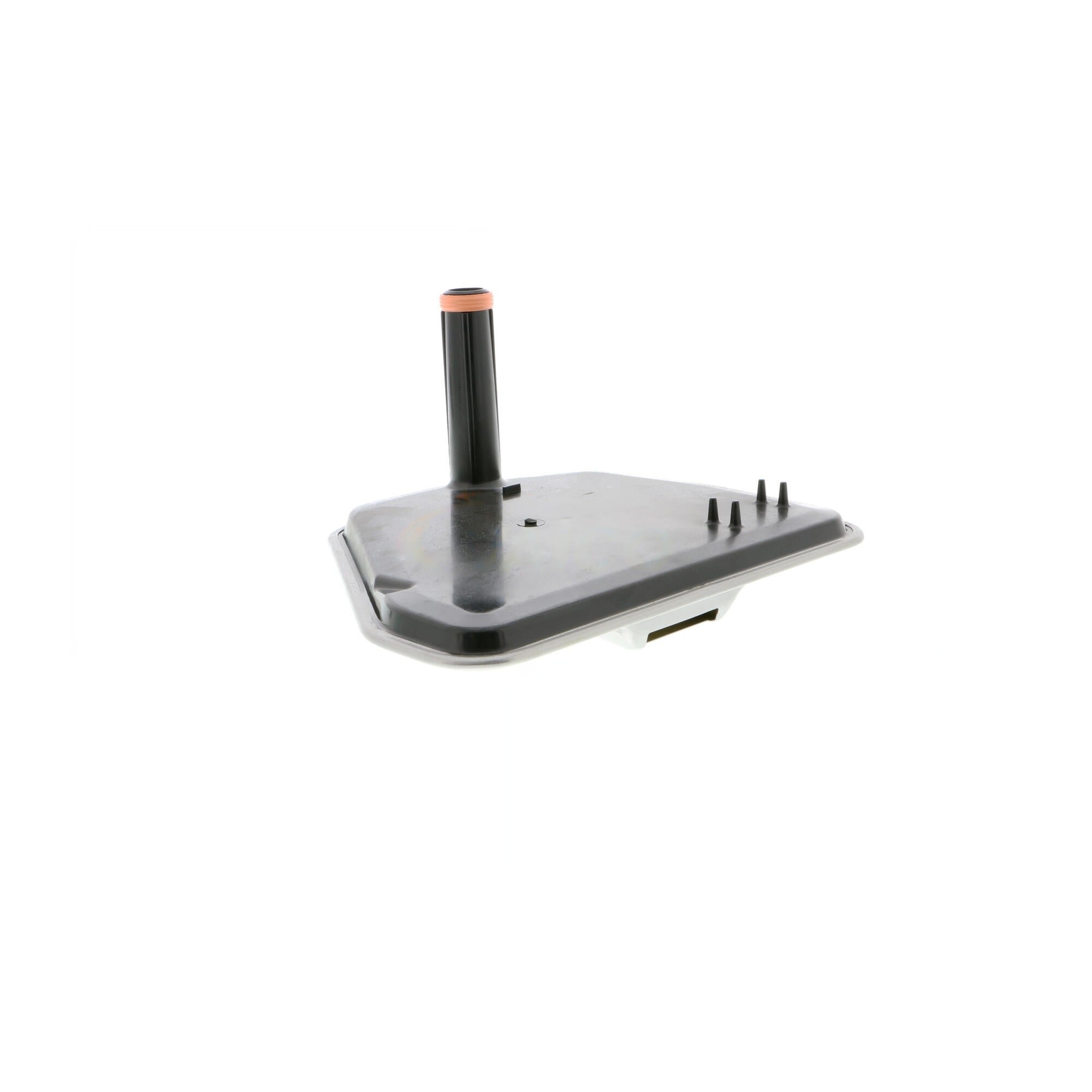 VAICO Transmission Filter V10-1866