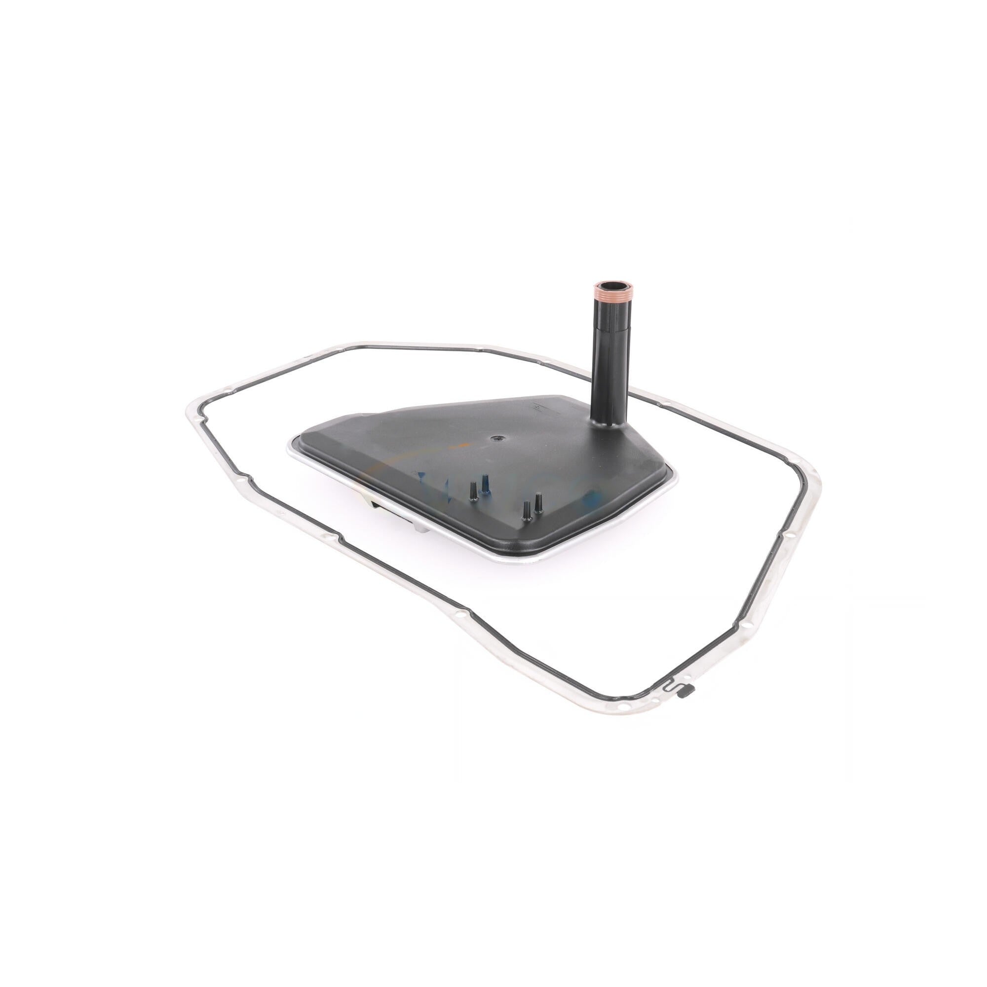 VAICO Transmission Filter Kit V10-1868-1