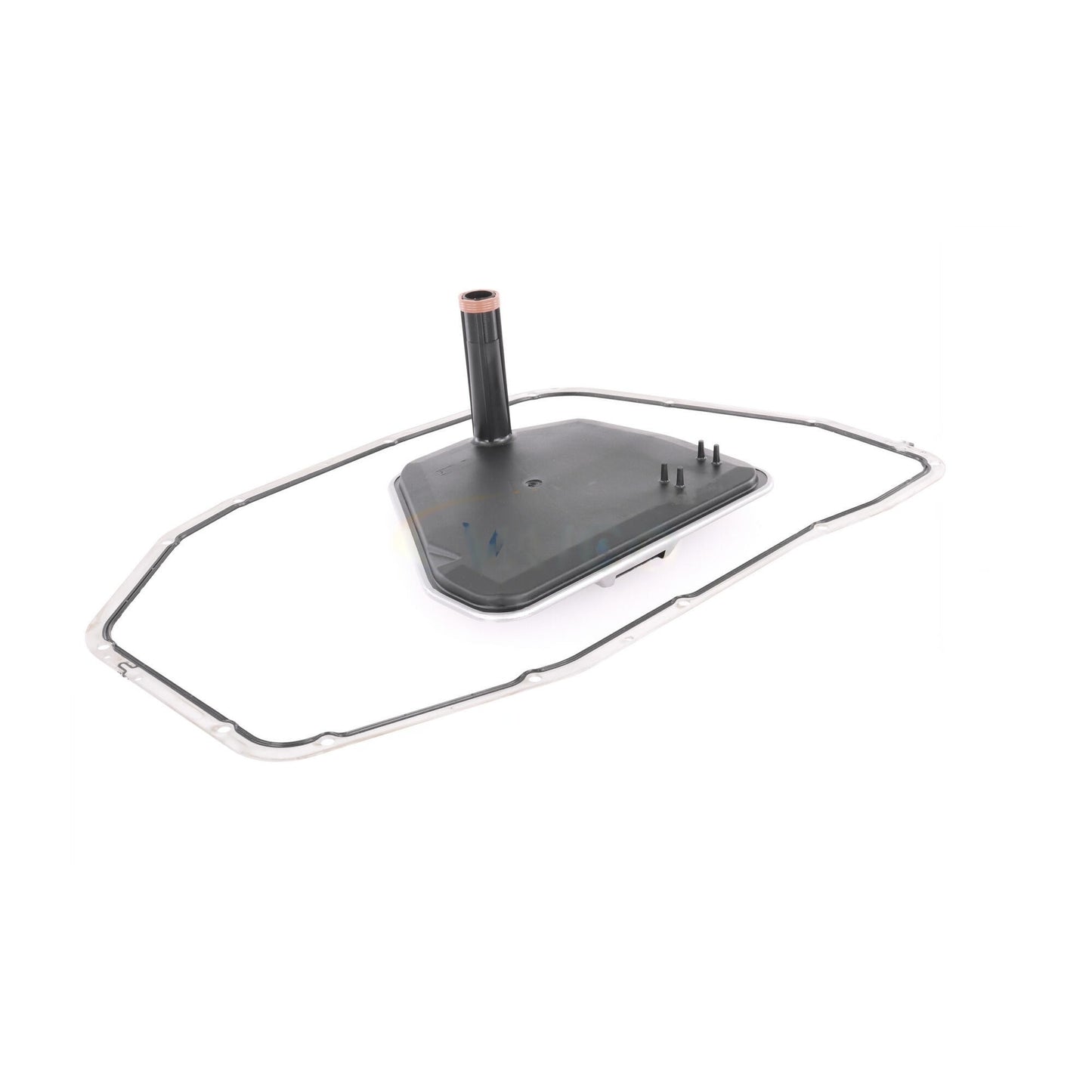VAICO Transmission Filter Kit V10-1868-1