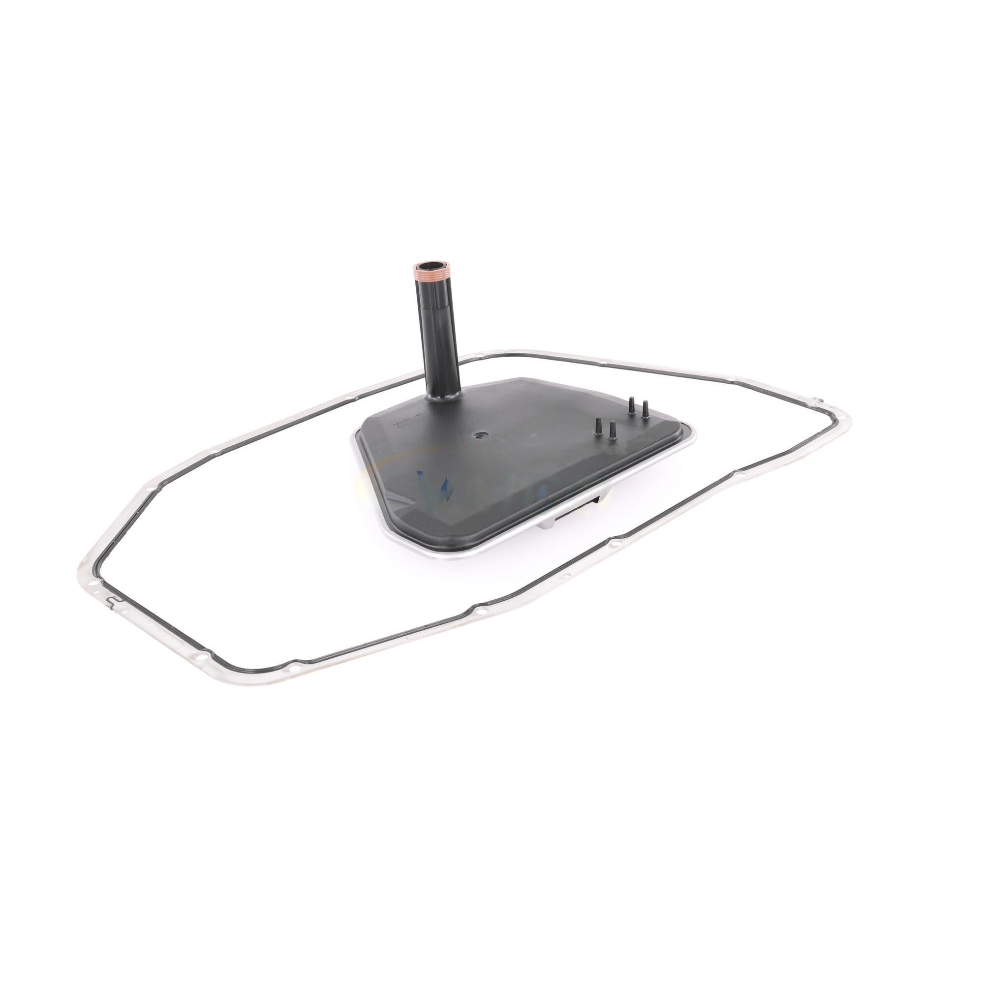 VAICO Transmission Filter Kit V10-1868-1