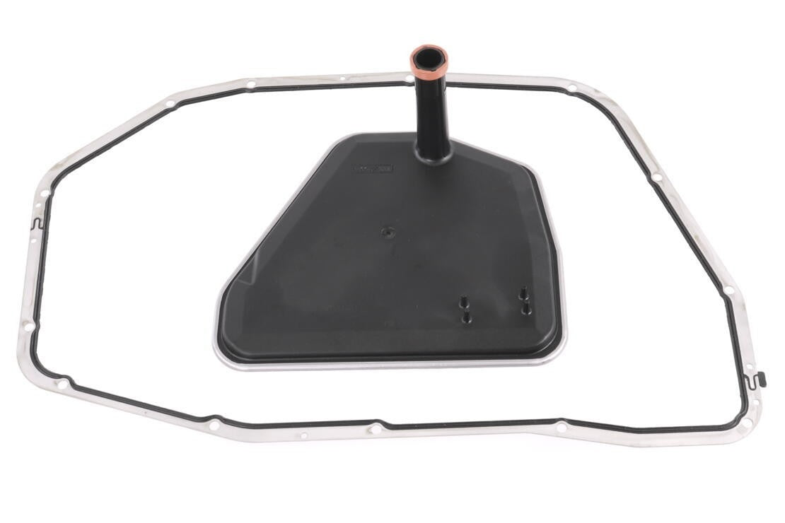 VAICO Transmission Filter Kit V10-1868-1
